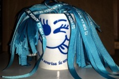 camisetas-y-tazas-1