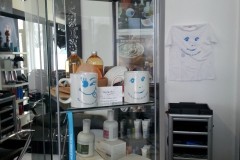 camisetas-y-tazas-17