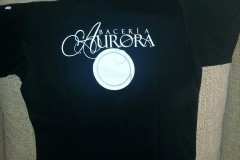 camisetas-y-tazas-18