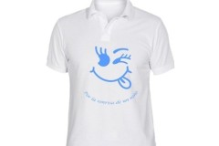 camisetas-y-tazas-48