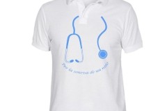 camisetas-y-tazas-49