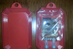 Capsulas-13