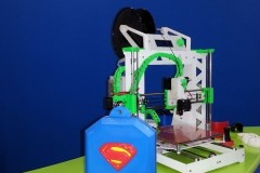 Capsulas-27