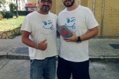 Capsulas-3