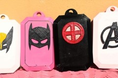 Capsulas-3