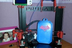Capsulas-37