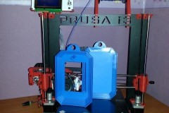 Capsulas-38