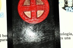 Capsulas-5