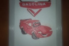 Capsulas-6