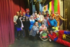 Carnaval-2016-10