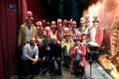 Carnaval-2016-11