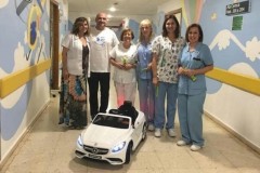 entrega-coches-1