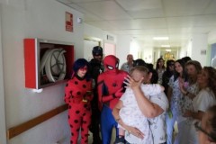entrega-coches-22