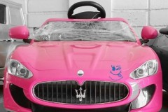 entrega-coches-3