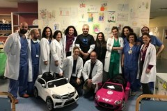 entrega-coches-4