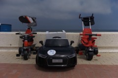entrega-coches-5