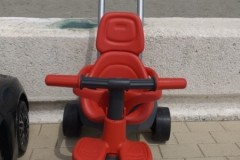 entrega-coches-7