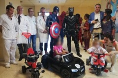 entrega-coches-9