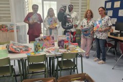 entrega-juguetes-cadiz-2