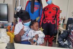 Hospital-Torrecardenas-Almeria-14