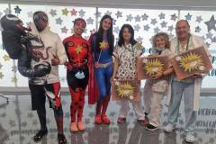 Hospital-Torrecardenas-Almeria-16