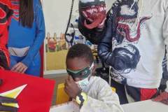 Hospital-Torrecardenas-Almeria-20