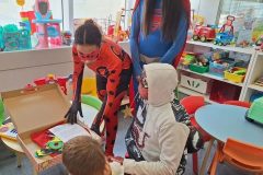 Hospital-Torrecardenas-Almeria-5