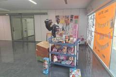 Hospital-Torrecardenas-Almeria-6
