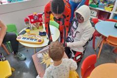 Hospital-Torrecardenas-Almeria-9
