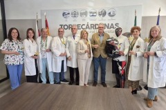 Hospital-Torrecardenas-Almeria-octubre26-2