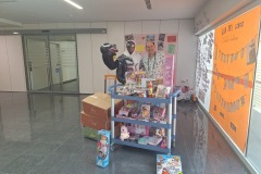 Hospital-Torrecardenas-Almeria-octubre26-4