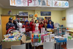 Hospital-Virgen-Valme-junio26-15