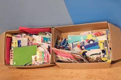 entrega-material-2025-Cordoba-3