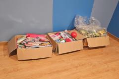 entrega-material-2025-Cordoba-4