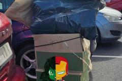 entrega-material-2025-Huelva-5
