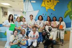 entrega-material-2025-Huelva-9