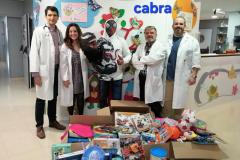 entrega-material-2025-cabra