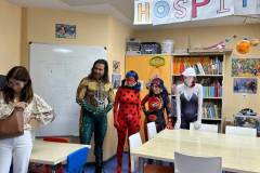 entrega-material-2025-valme-sevilla-3