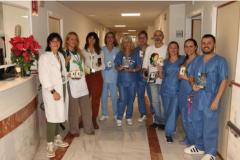 entrega-juguetes-transistores-huvm-3