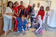 Entrega-material-2025-granada-6