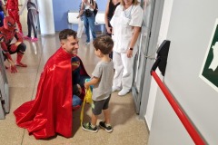 Entrega-material-2025-granada-7