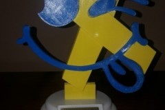Fabricacion-de-trofeos-1