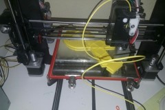 Fabricacion-de-trofeos-3