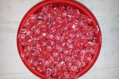 golosinas-1