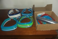 mascarillas-2