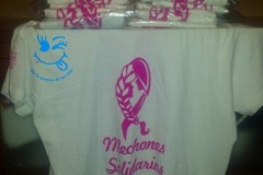 mechones-solidarios-1