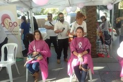 mechones-solidarios-105