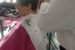 mechones-solidarios-111