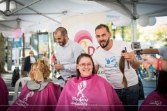 mechones-solidarios-12