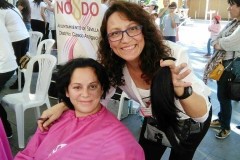 mechones-solidarios-120